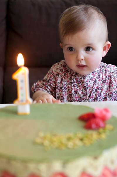 anniv Lison (35).jpg